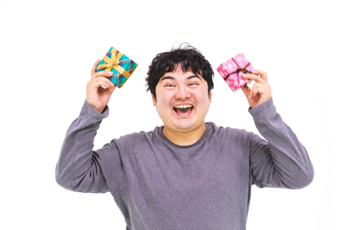 Ce que vous ne savez peut être pas sur la Saint-Valentin au Japon..