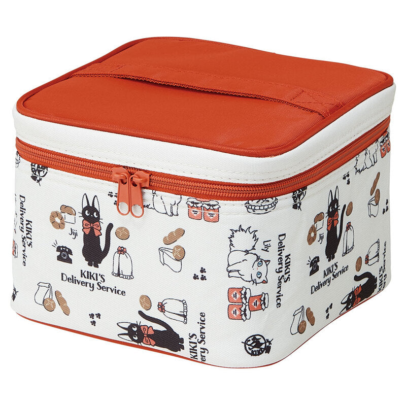 Picknick isolatieset - Jiji (2,6 L)