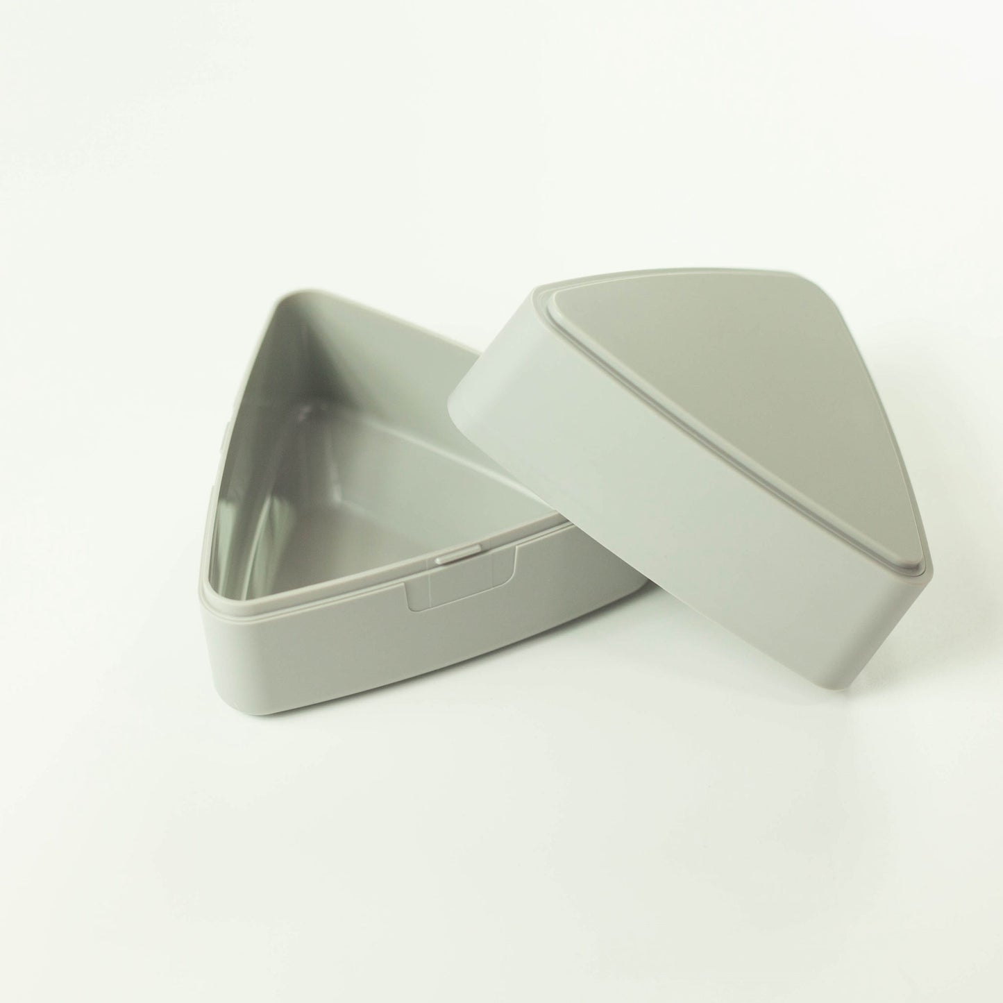 Gel-Cool Onigiri Box