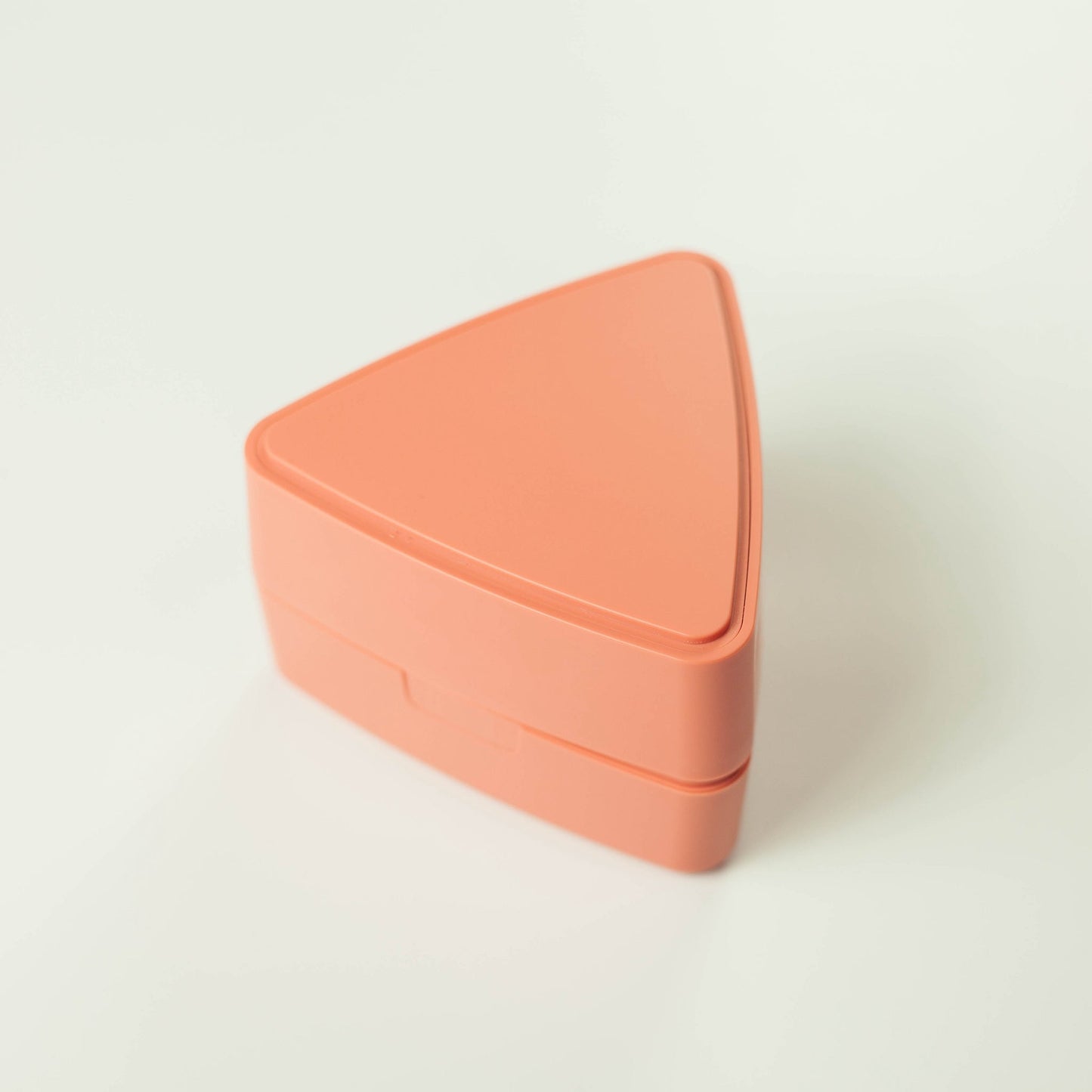 Gel-Cool Onigiri Box