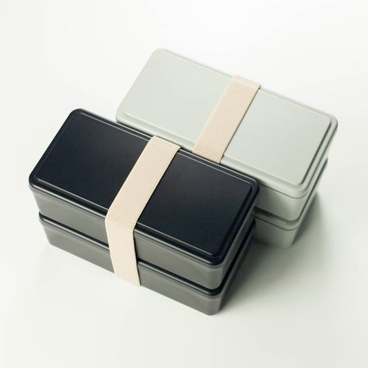 Bento Gel-Cool (2 lagen, 1L)