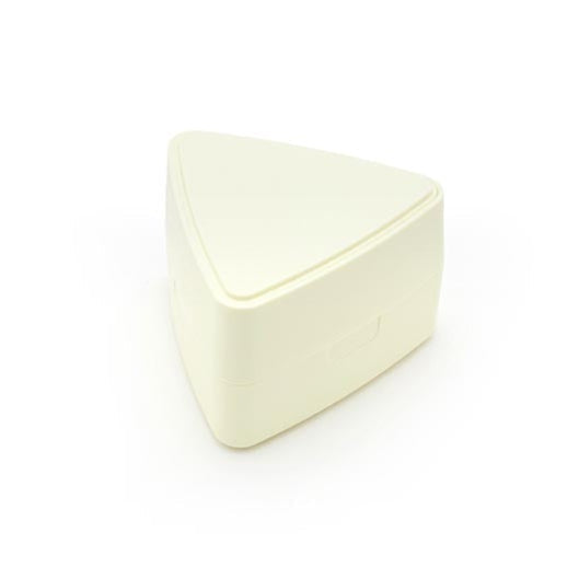 Gel-Cool Onigiri Box