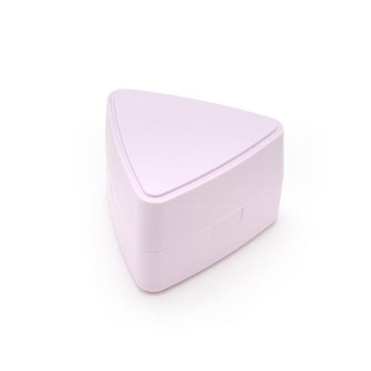 Gel-Cool Onigiri Box