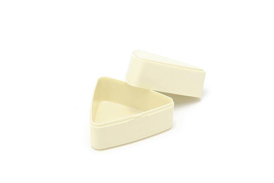 Gel-Cool Onigiri Box