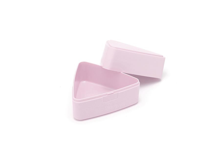 Gel-Cool Onigiri Box