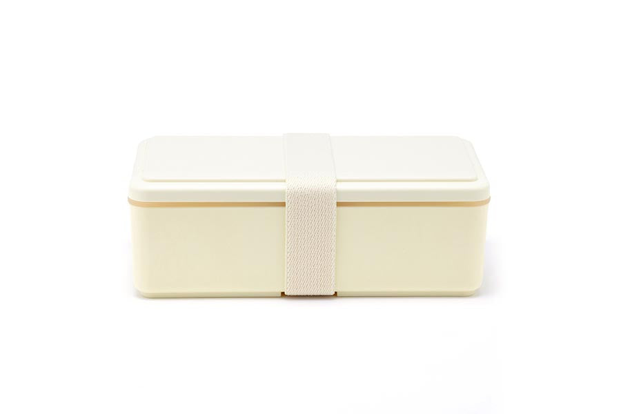 Bento Gel-Cool (500 ml)