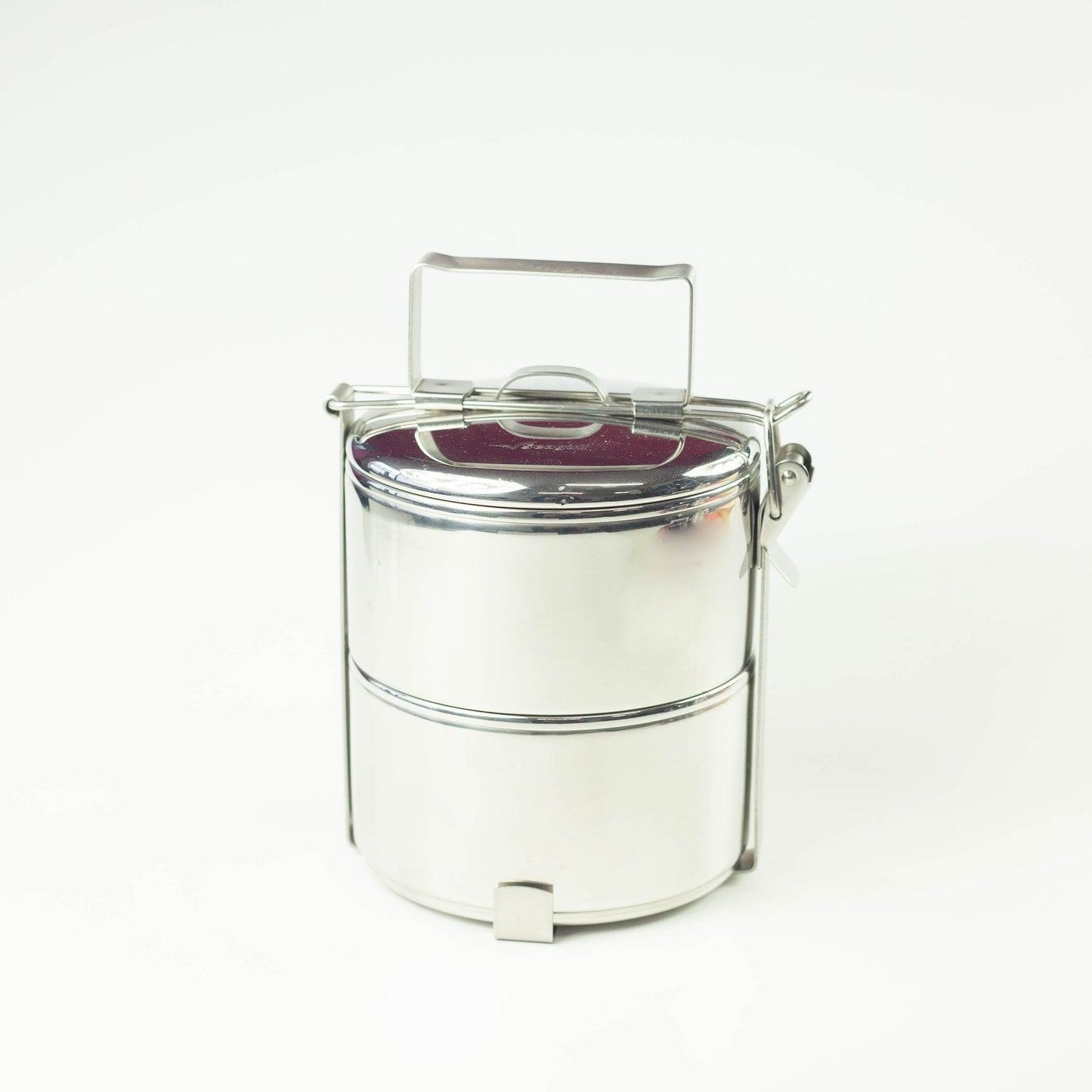 Bento Seagull Tiffin (Taille L)