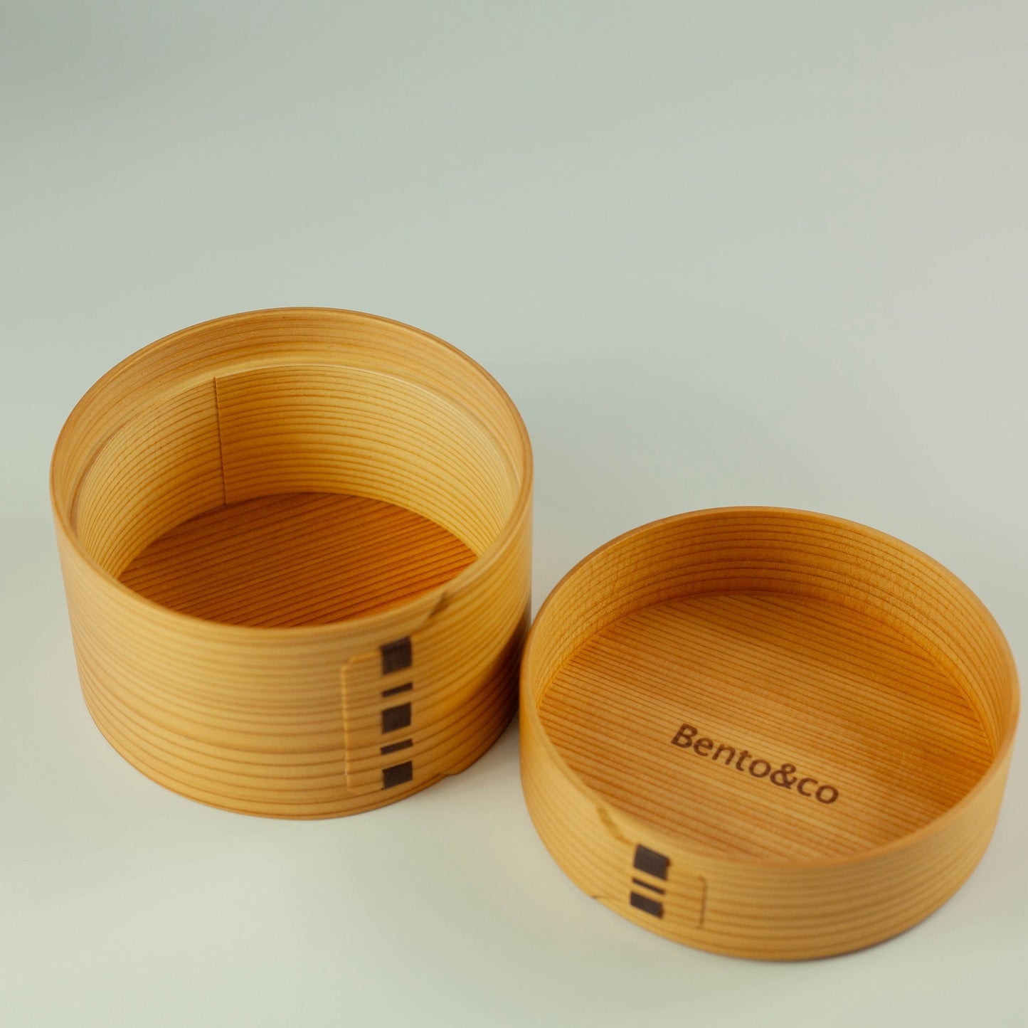 Bento Magewappa Maru