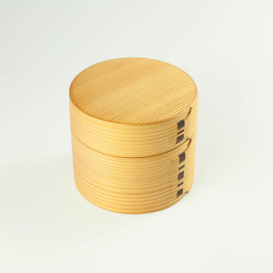 Bento Magewappa Maru