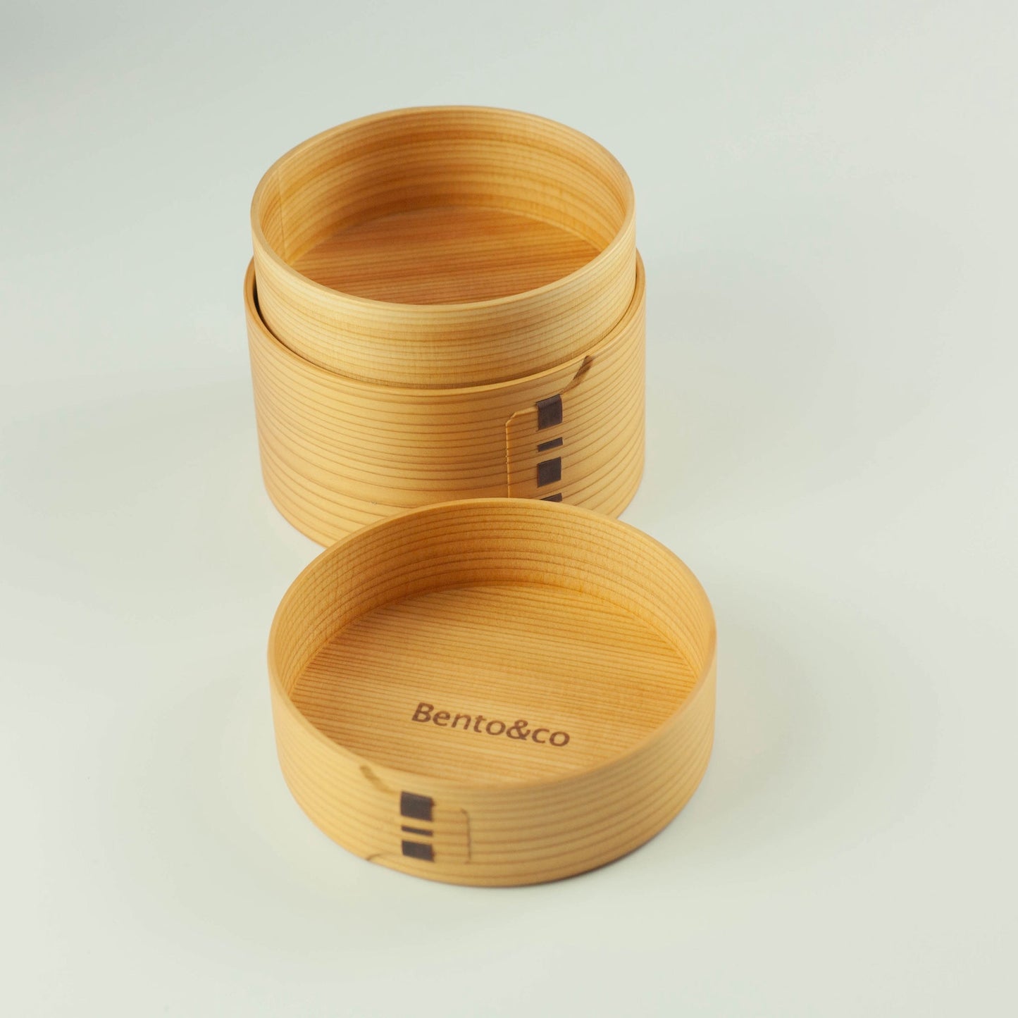 Bento Magewappa Maru