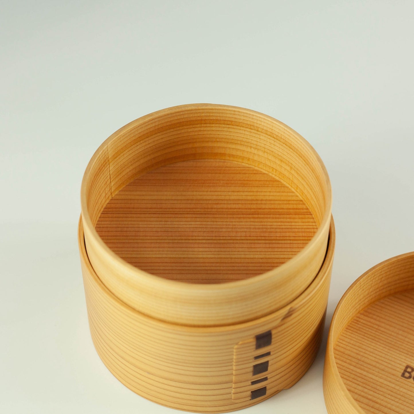 Bento Magewappa Maru