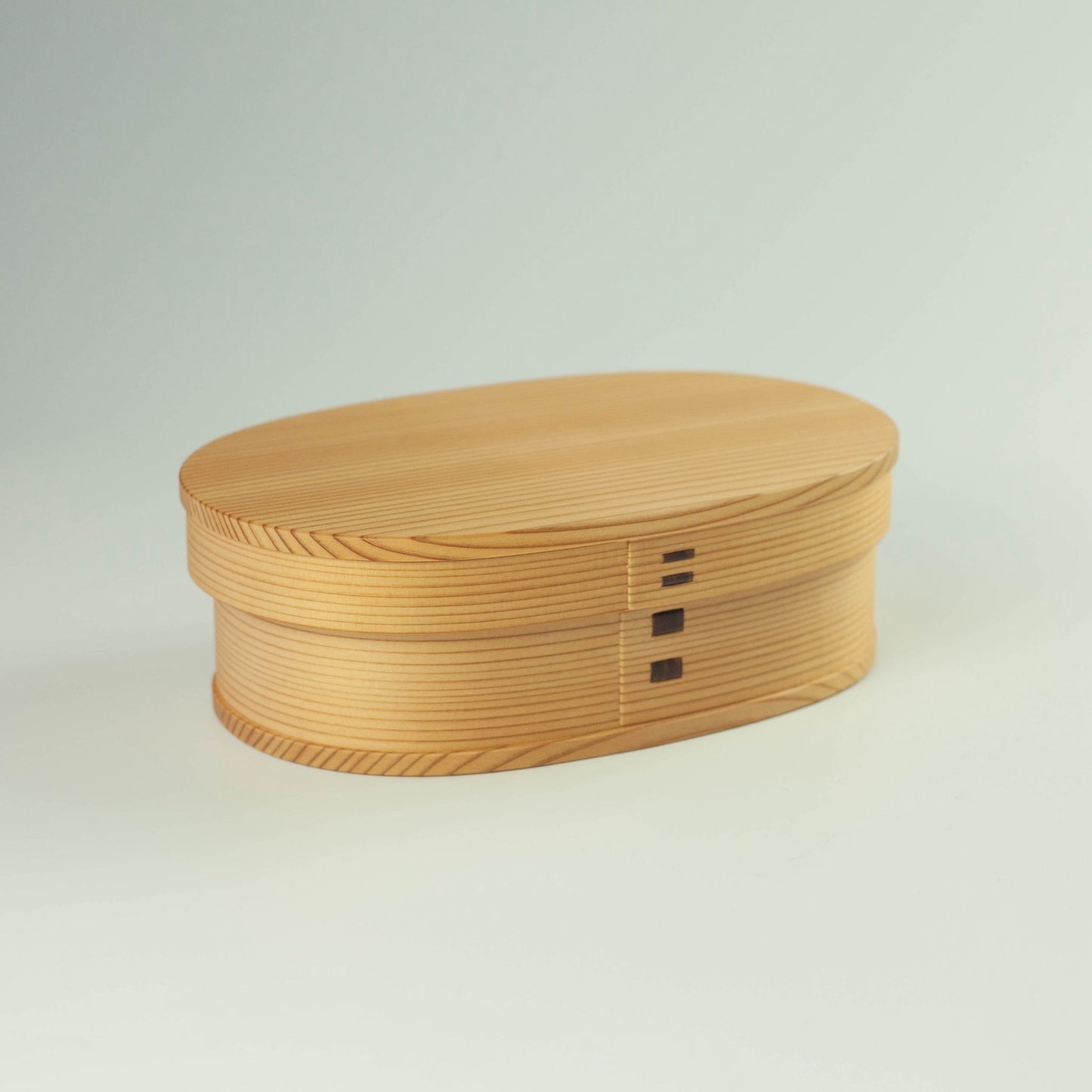 Bento Magewappa classique