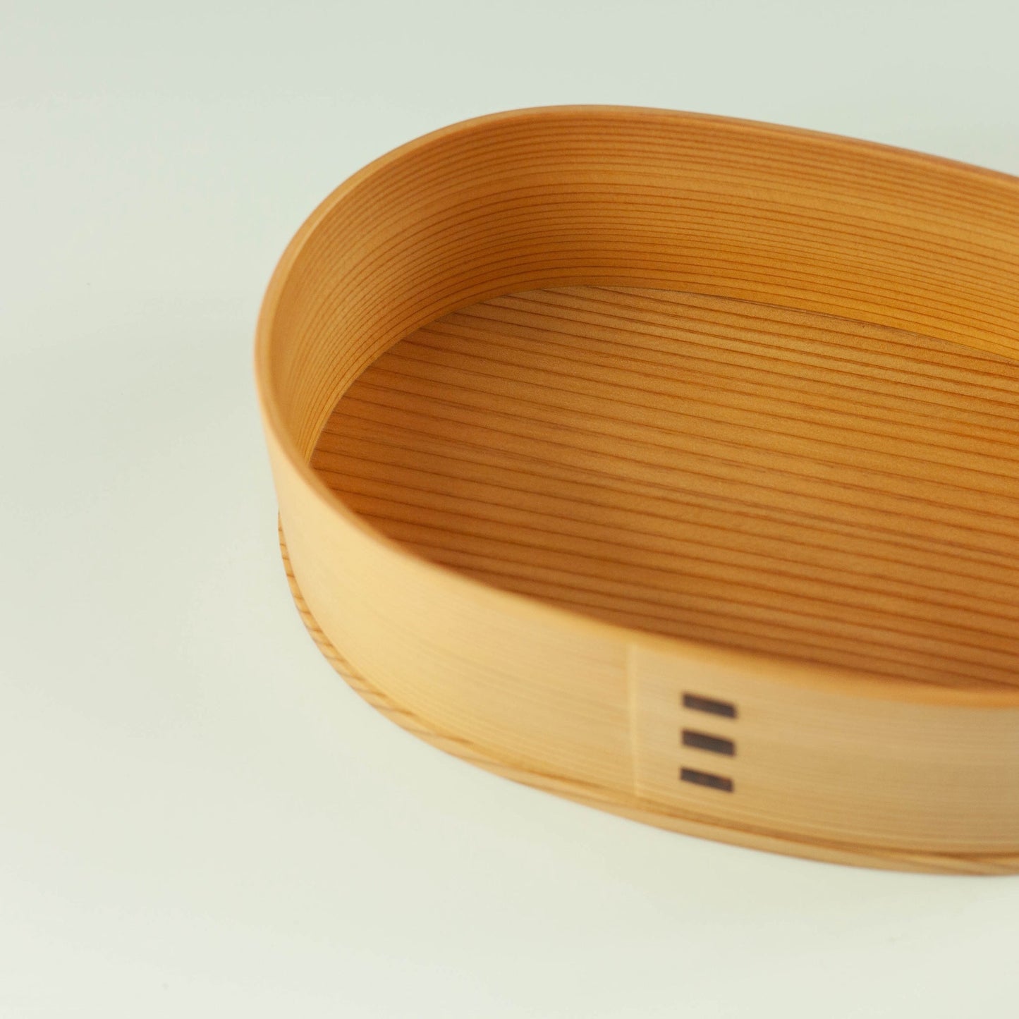 Bento Magewappa classique