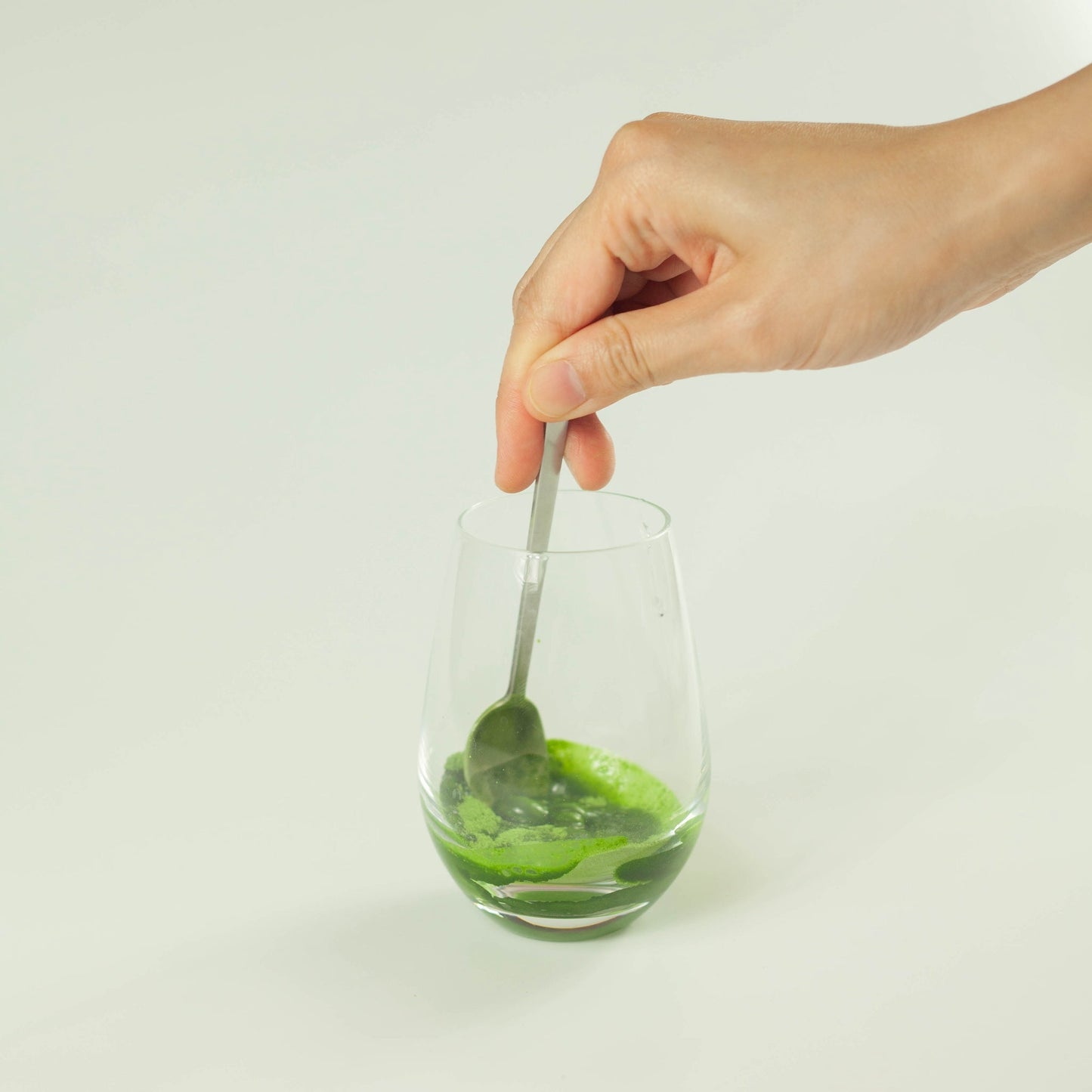 Tè verde Matcha dolce Uji