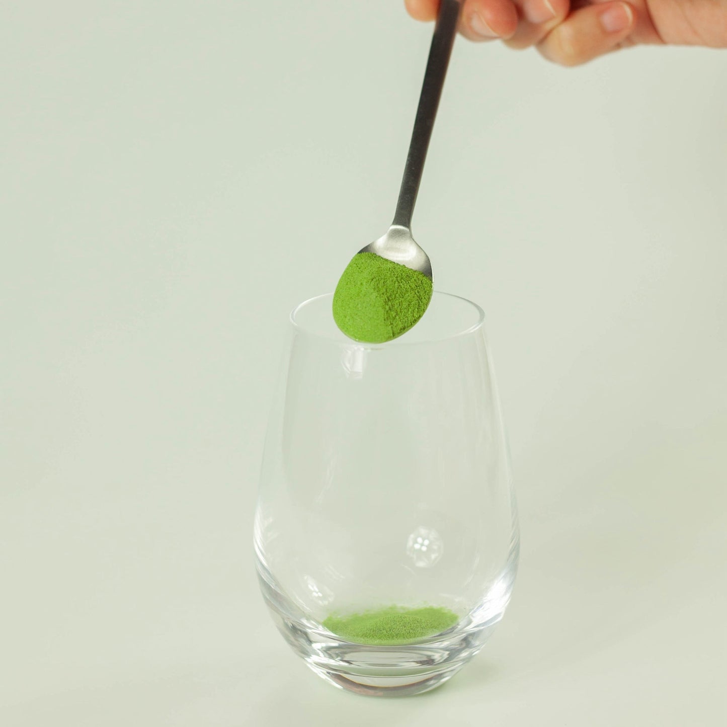 Tè verde Matcha dolce Uji