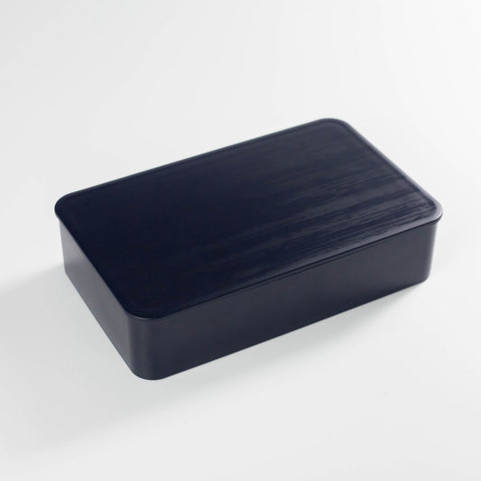 Bento Kuro Mokume (1 000 ml)