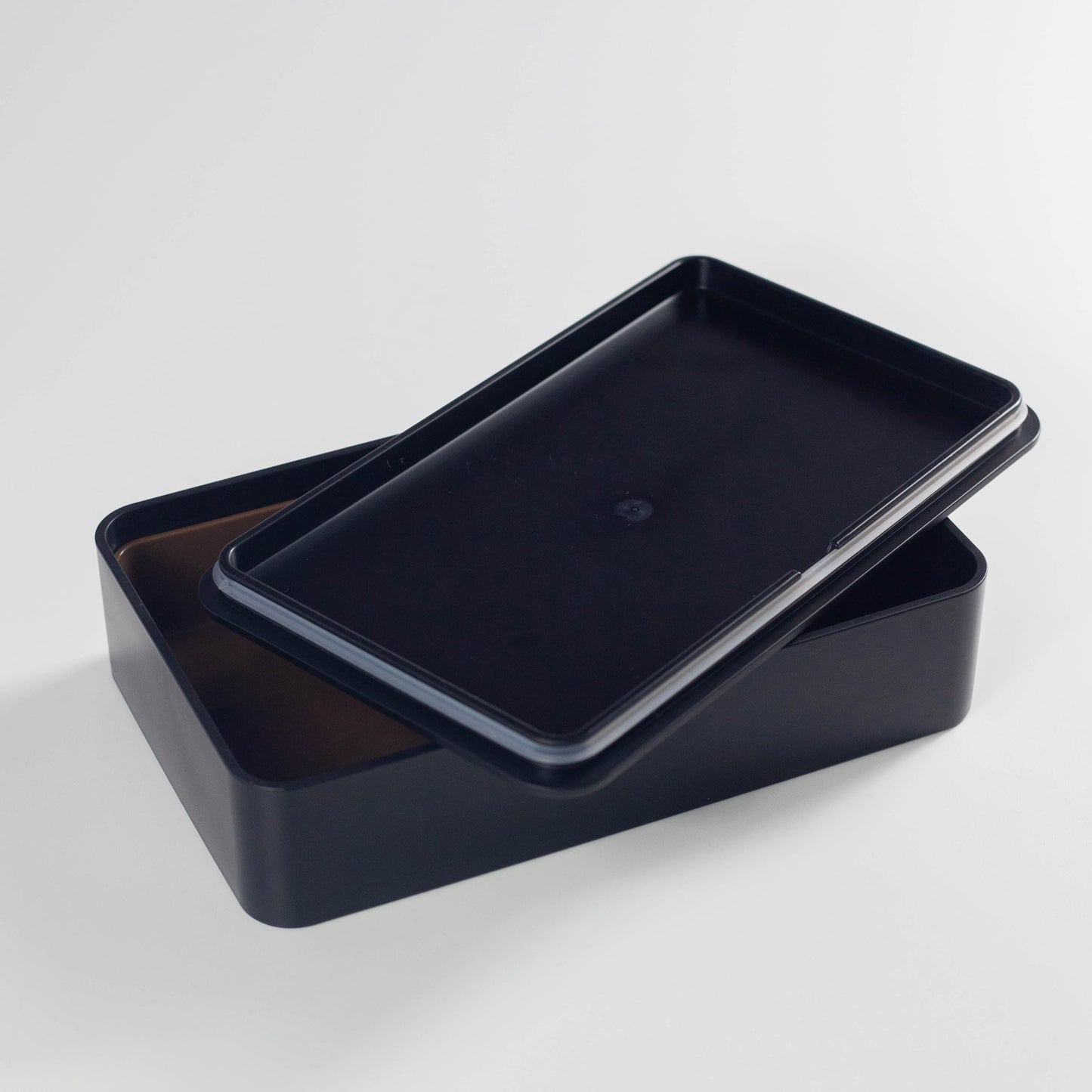Bento Kuro Mokume (1 000 ml)