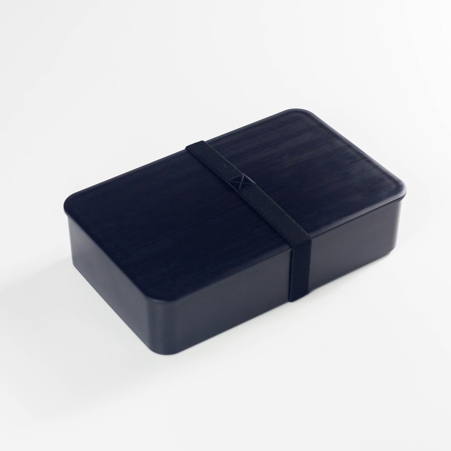 Bento Kuro Mokume (1 000 ml)