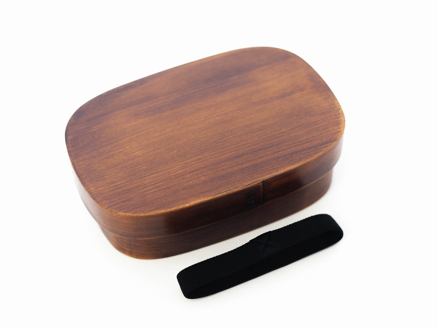 Bento Suri Urushi (rectangulaire, 700 ml)