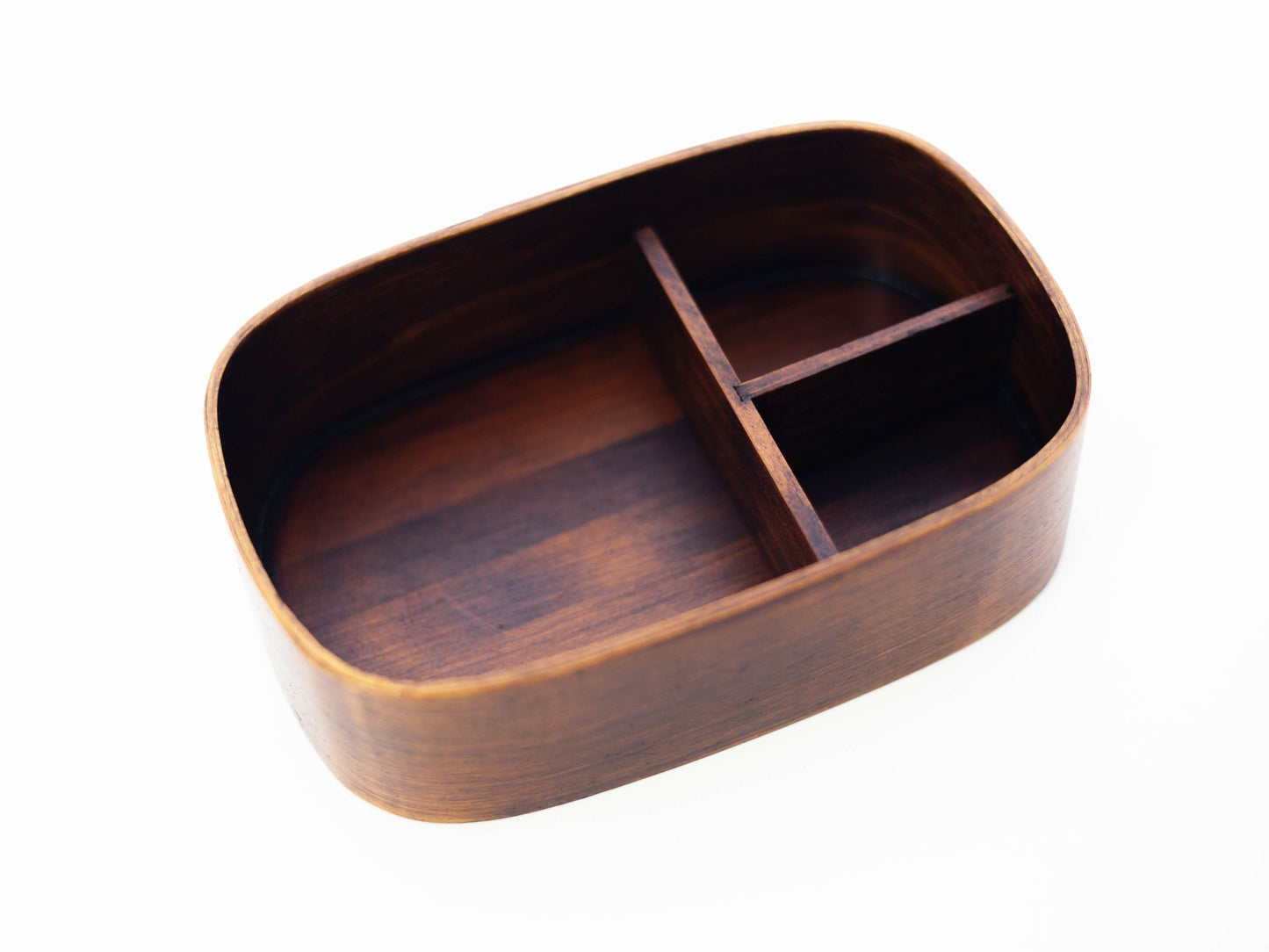 Bento Suri Urushi (rectangulaire, 700 ml)