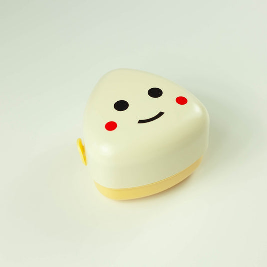 Boîte à onigiri - Tama
