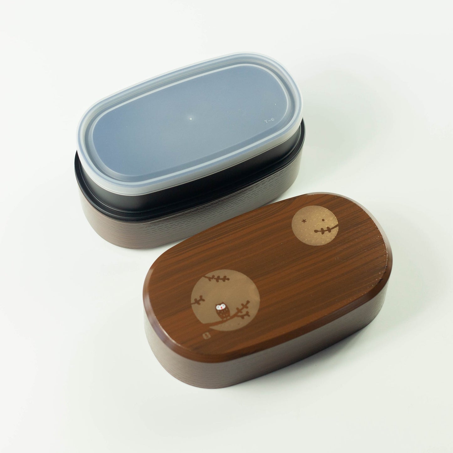 Bento Fukuro Licht (900 ml)