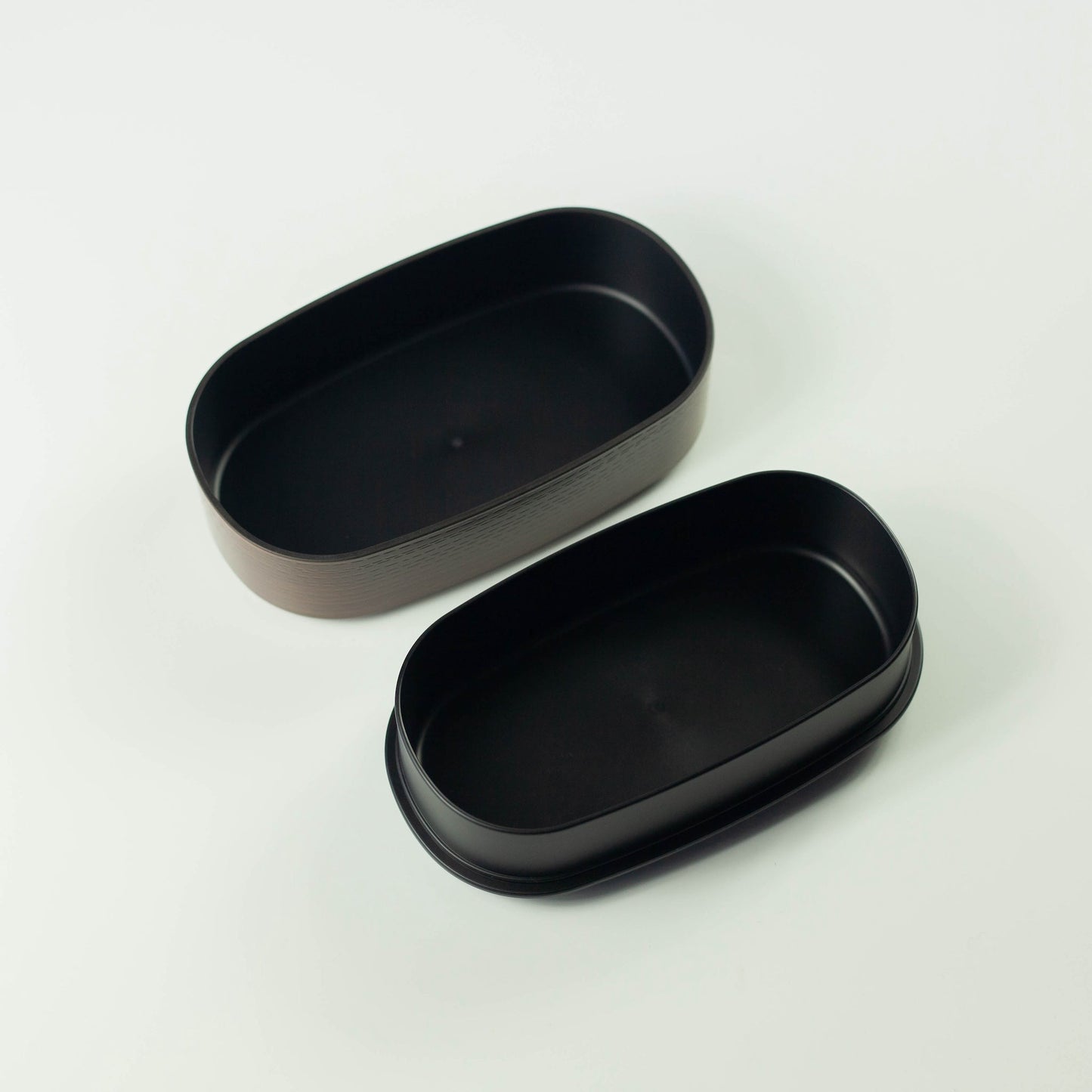 Bento Fukuro Licht (900 ml)