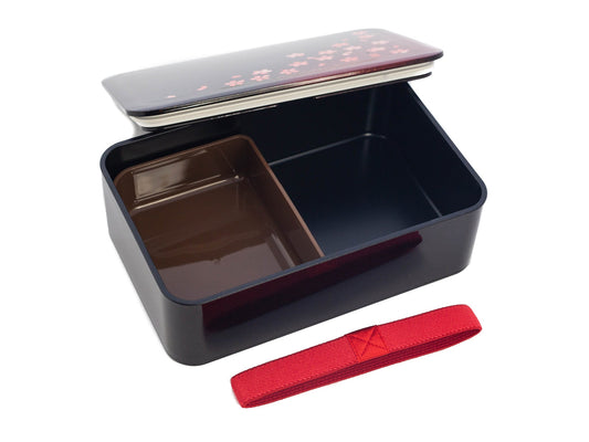 Bento Pétales de Sakura (600 ml)