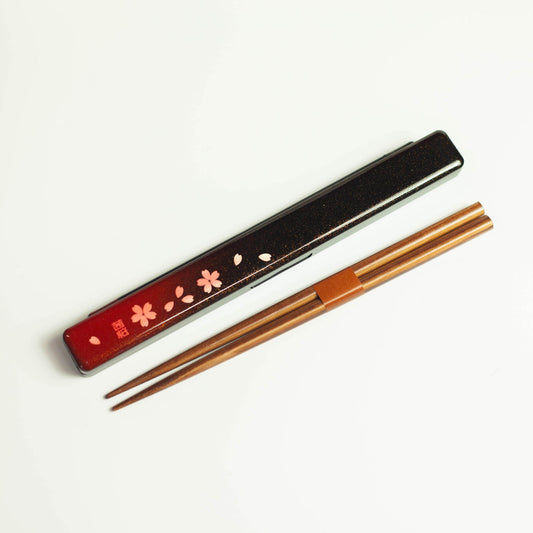 Sakura Bloemblaadjes Wands