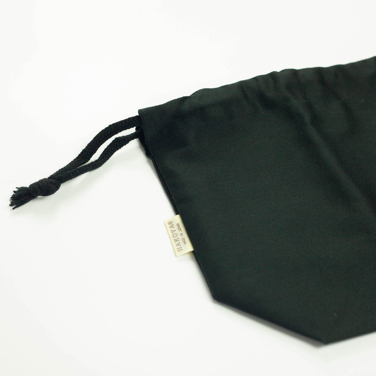 Sac noir (large)