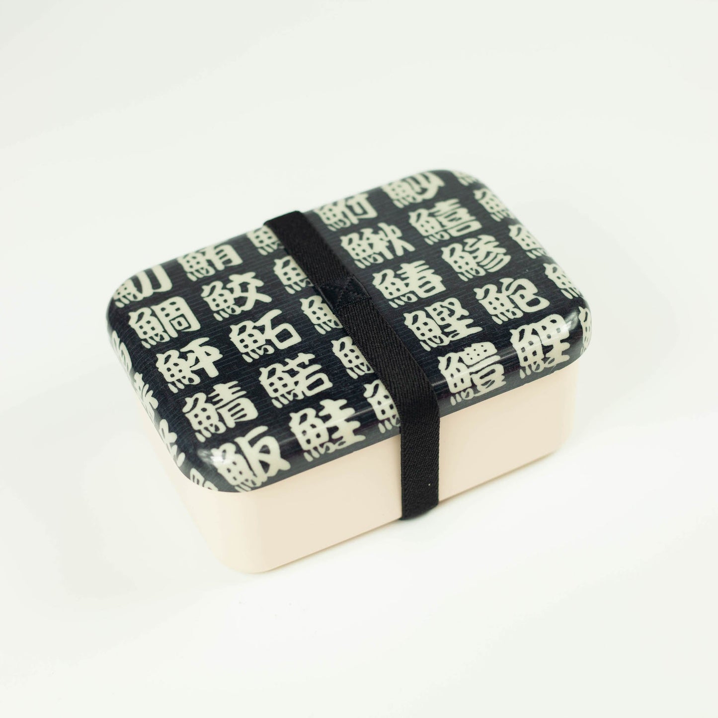 Sakana originele bento (870 ml)