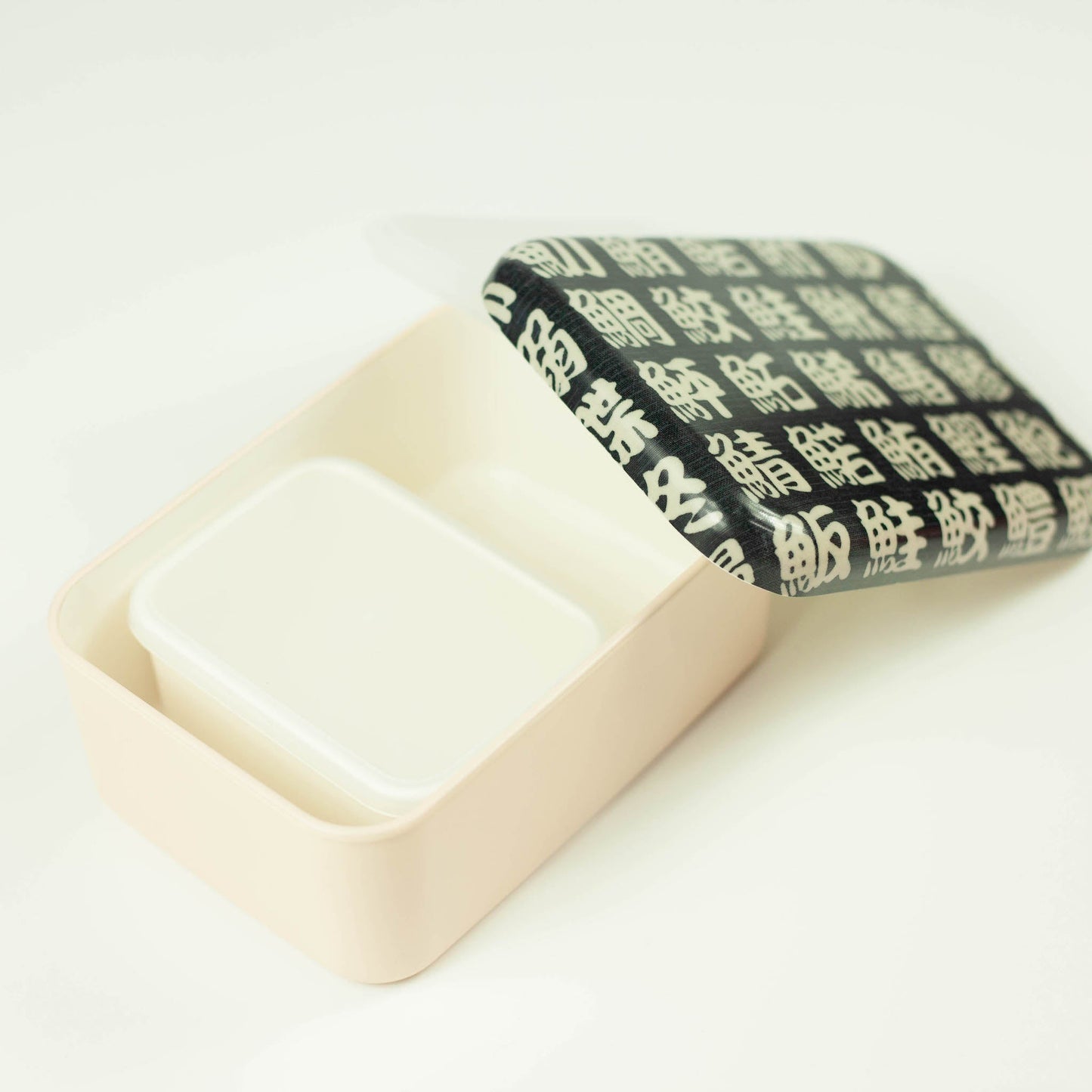 Sakana originele bento (870 ml)