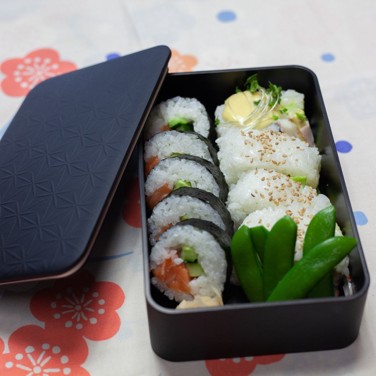 Tapis à Sushi