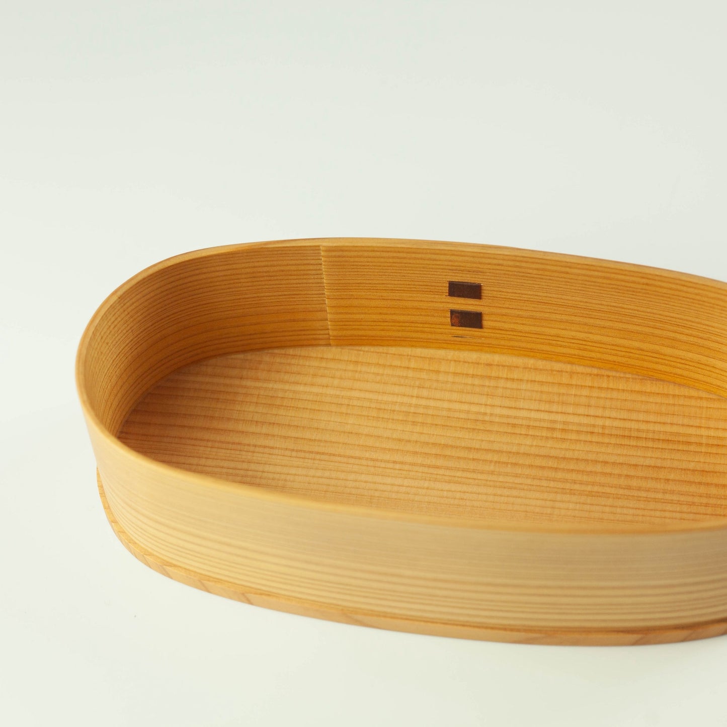 Originele Magewappa bento
