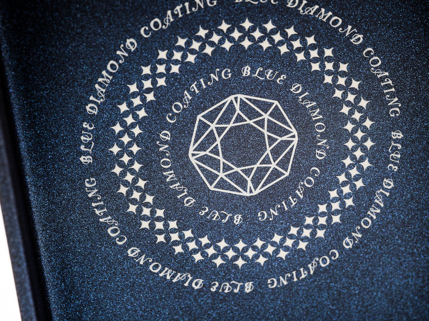 Poêle à tamagoyaki anti-adhésive (13x18 cm)