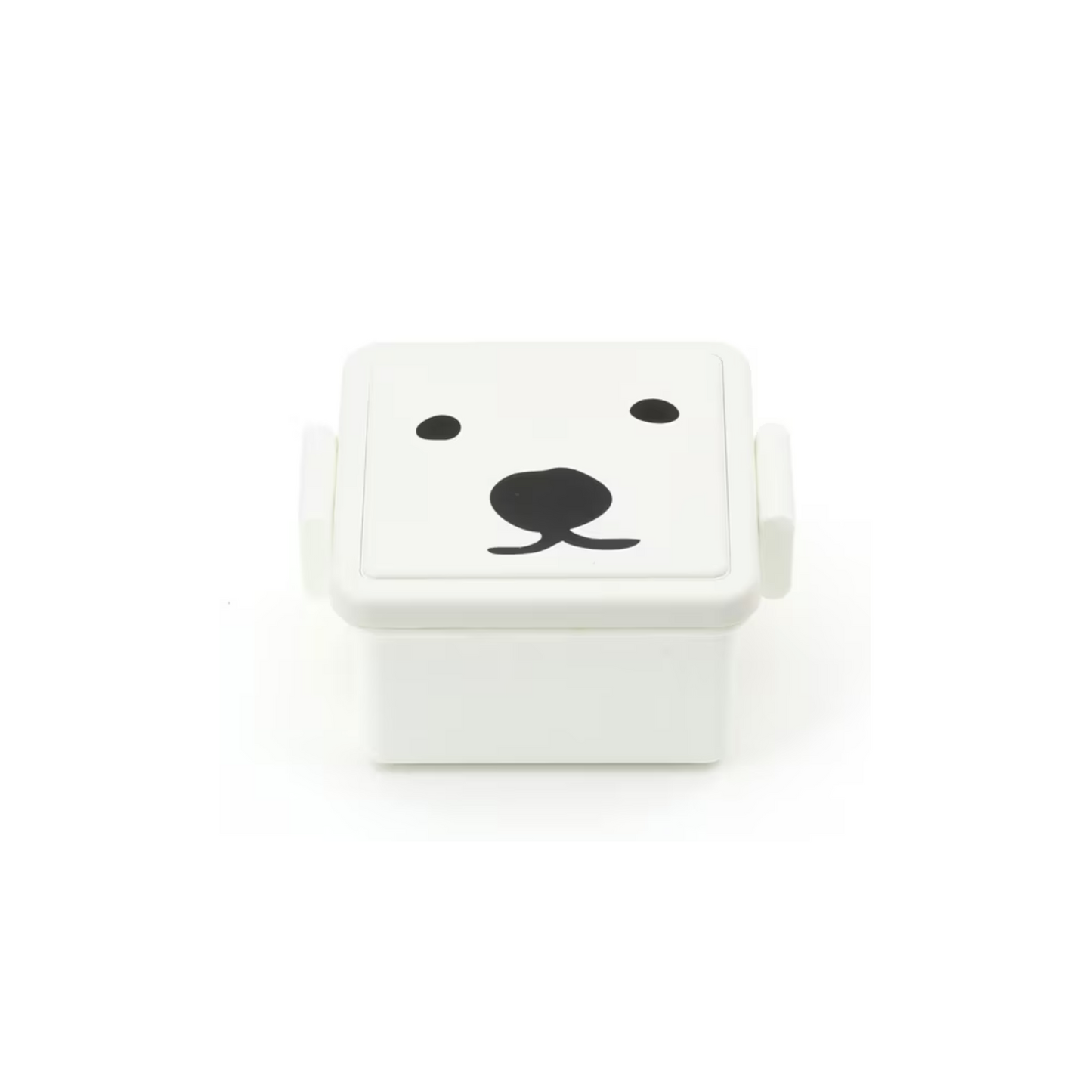 Bento Gel-Cool - Kuma (220 ml)