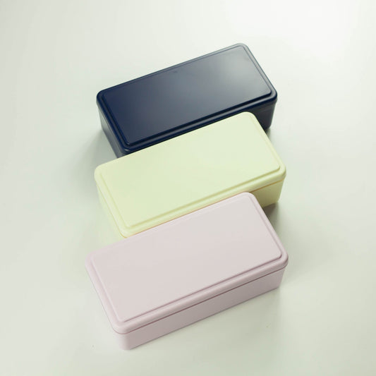 Bento Gel-Cool (500 ml)