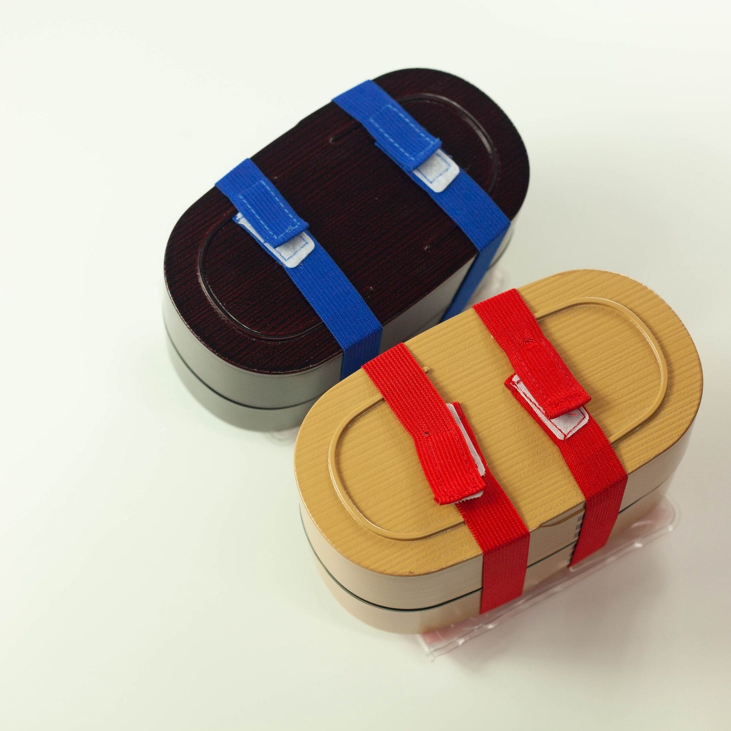 Set met ijspakking en elastiek - Snacks