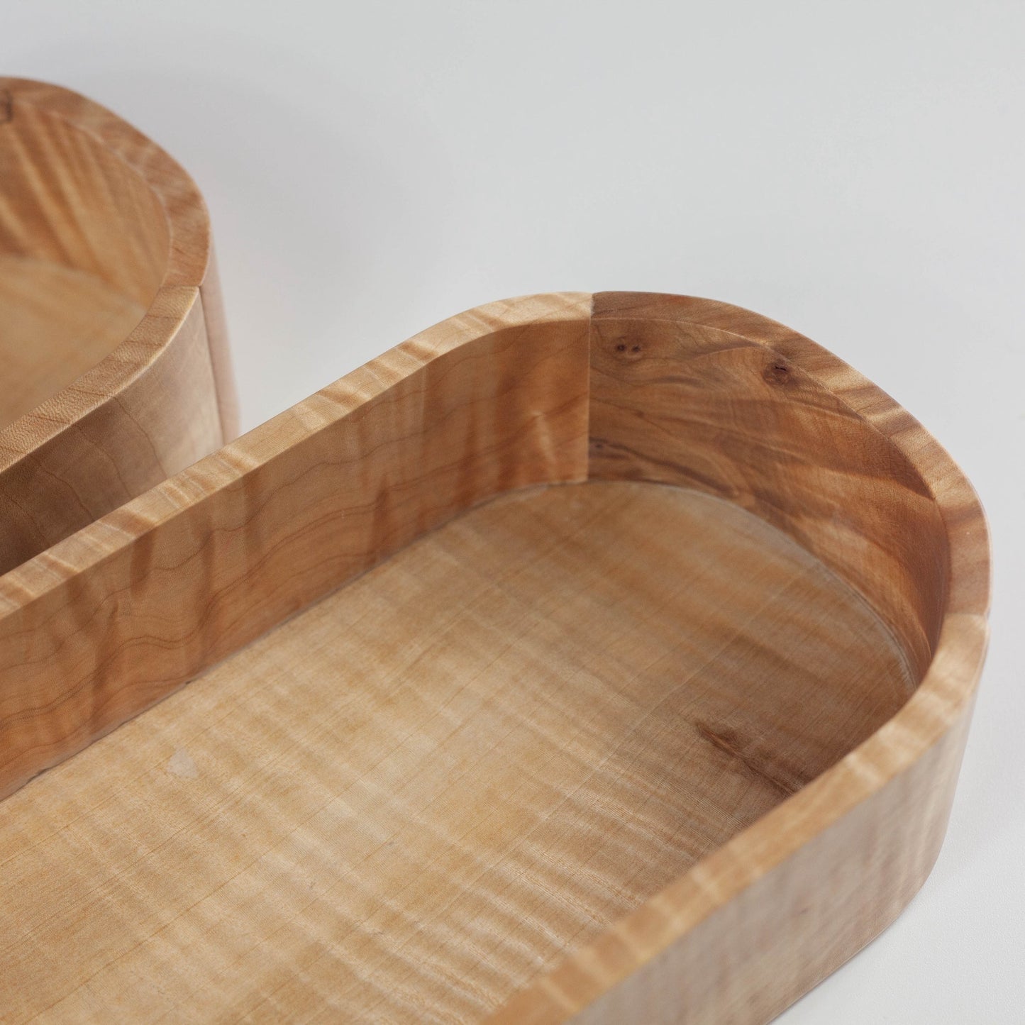 Bento Miyama (357) – Tochi