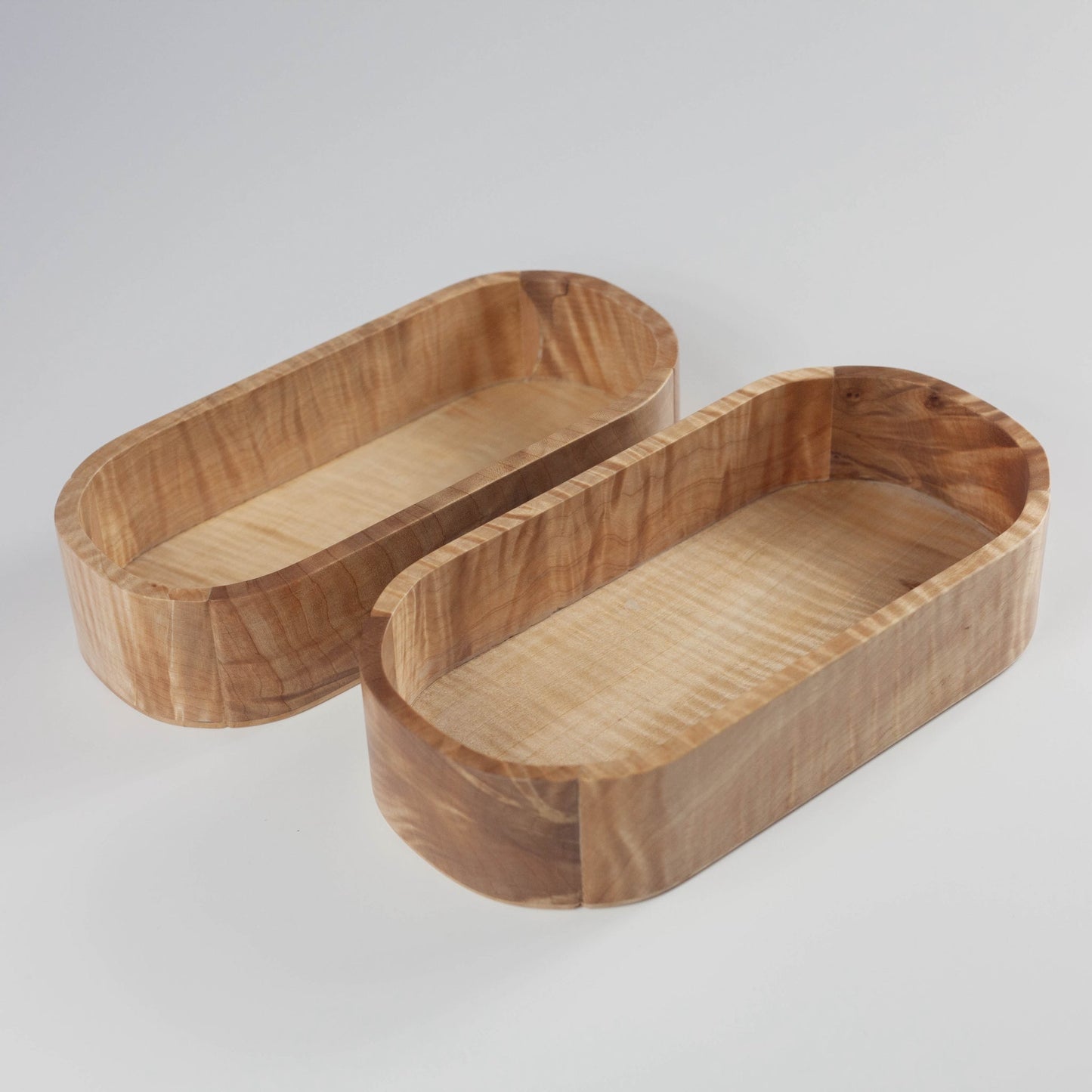 Bento Miyama (357) – Tochi