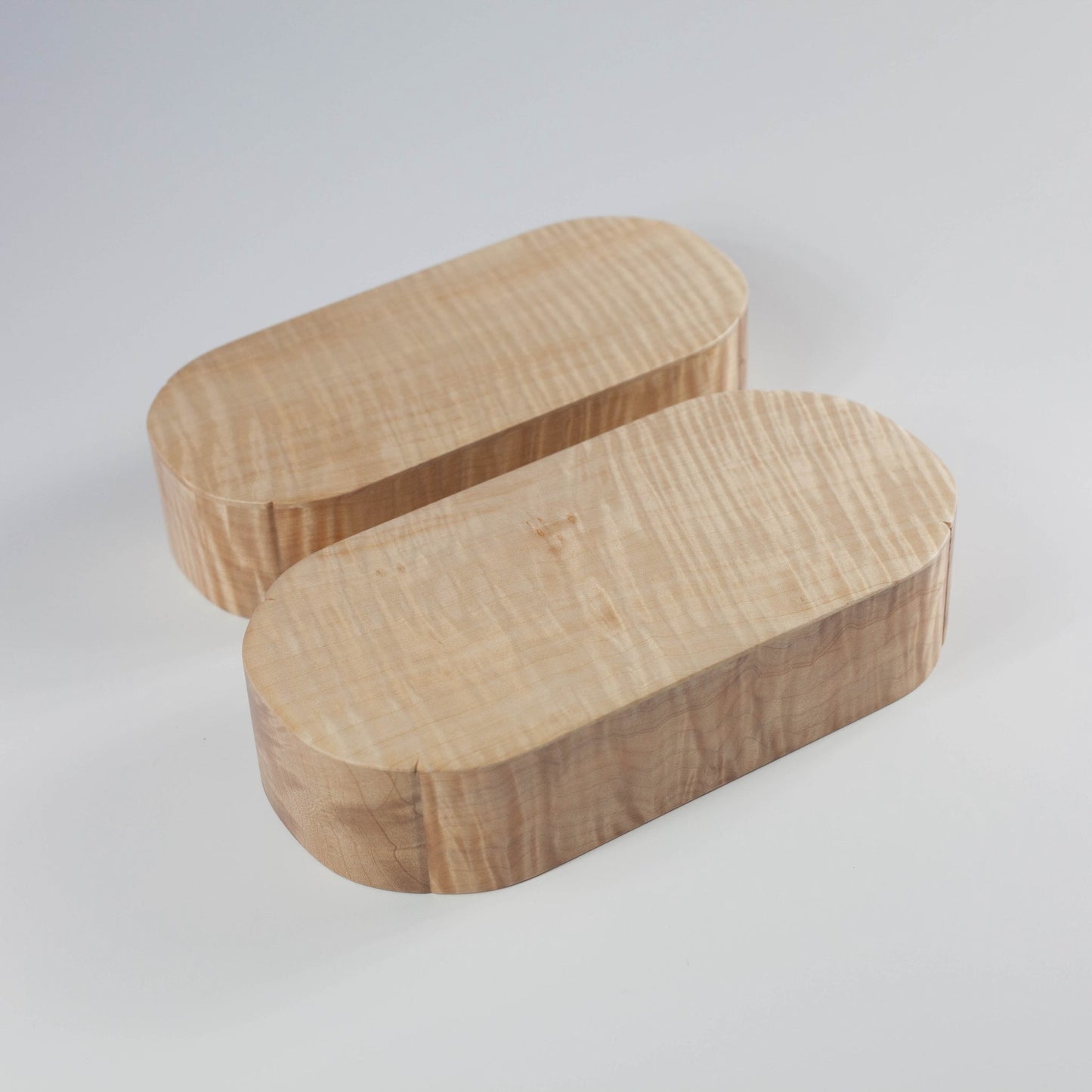 Bento Miyama (357) – Tochi