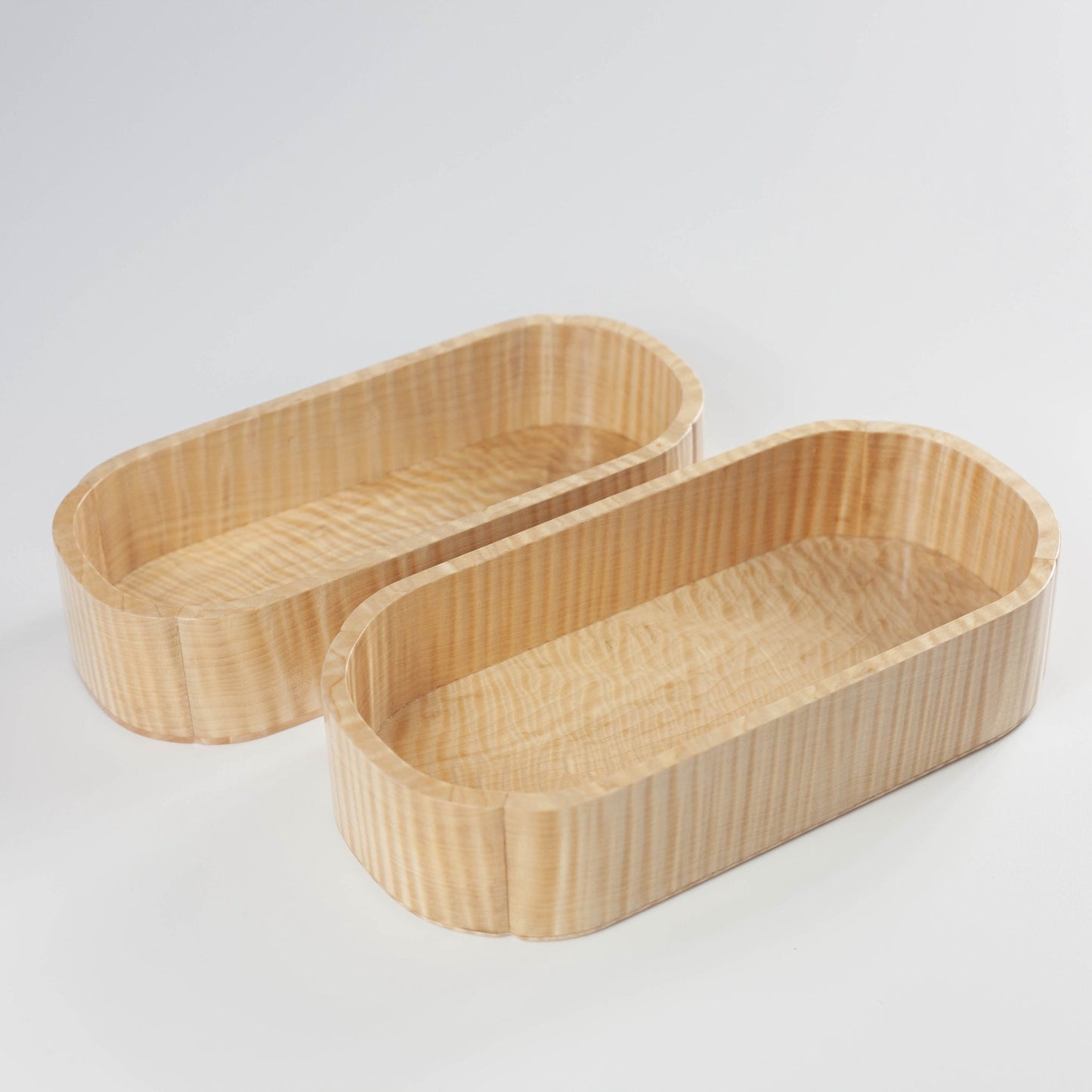 Scatola Bento Miyama 371 | Tocchi