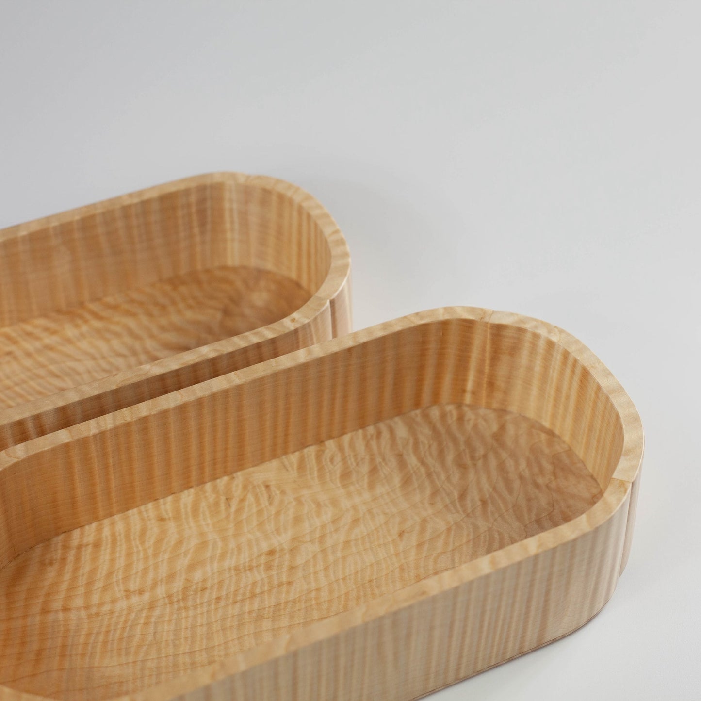 Scatola Bento Miyama 371 | Tocchi