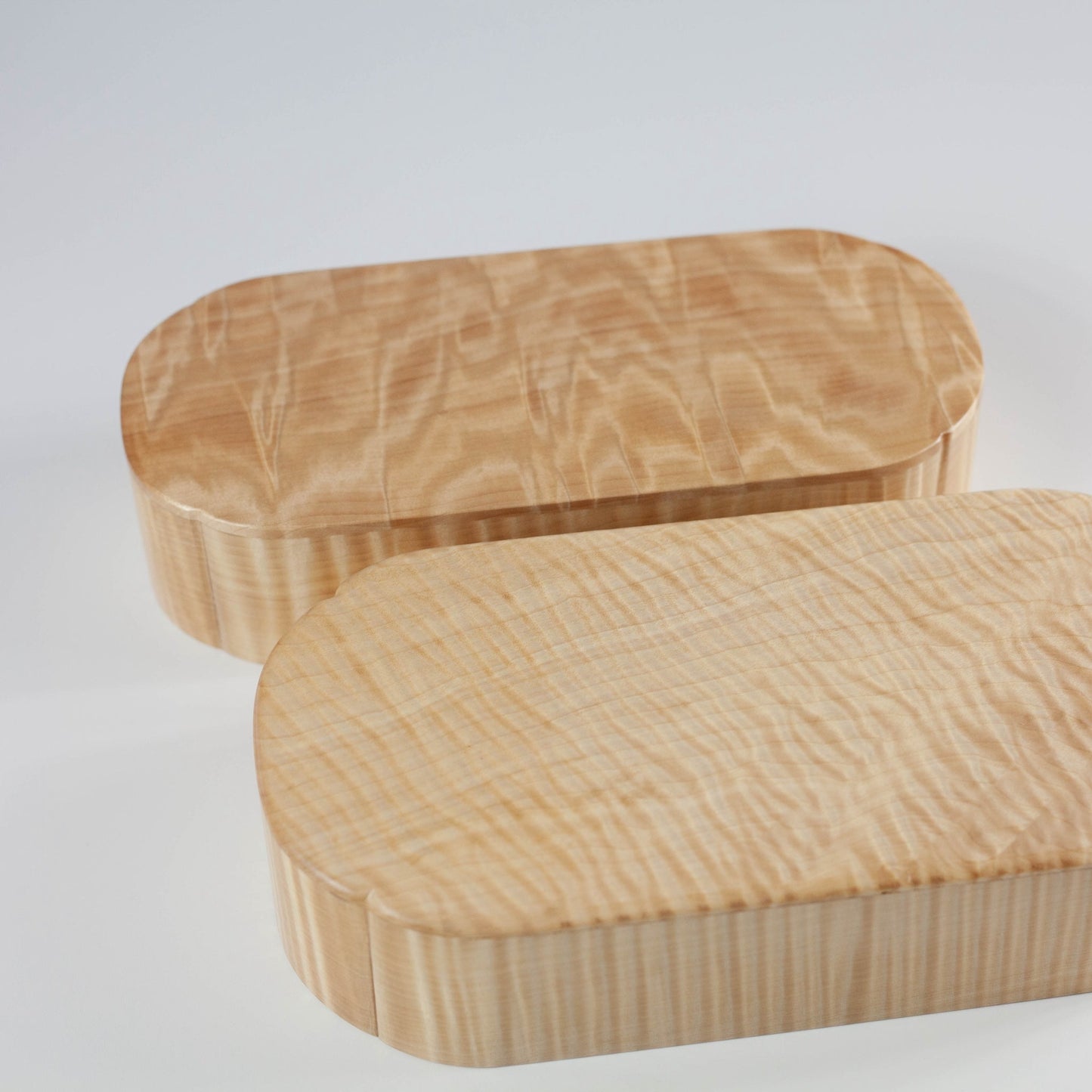Scatola Bento Miyama 371 | Tocchi