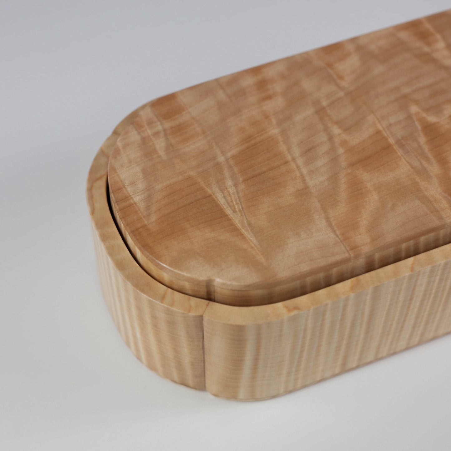 Scatola Bento Miyama 371 | Tocchi