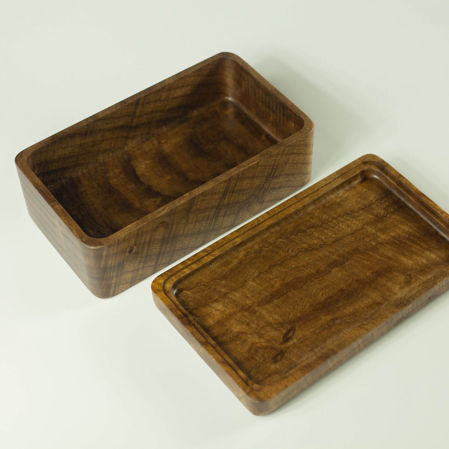 Bento Miyama (386) - Kihada
