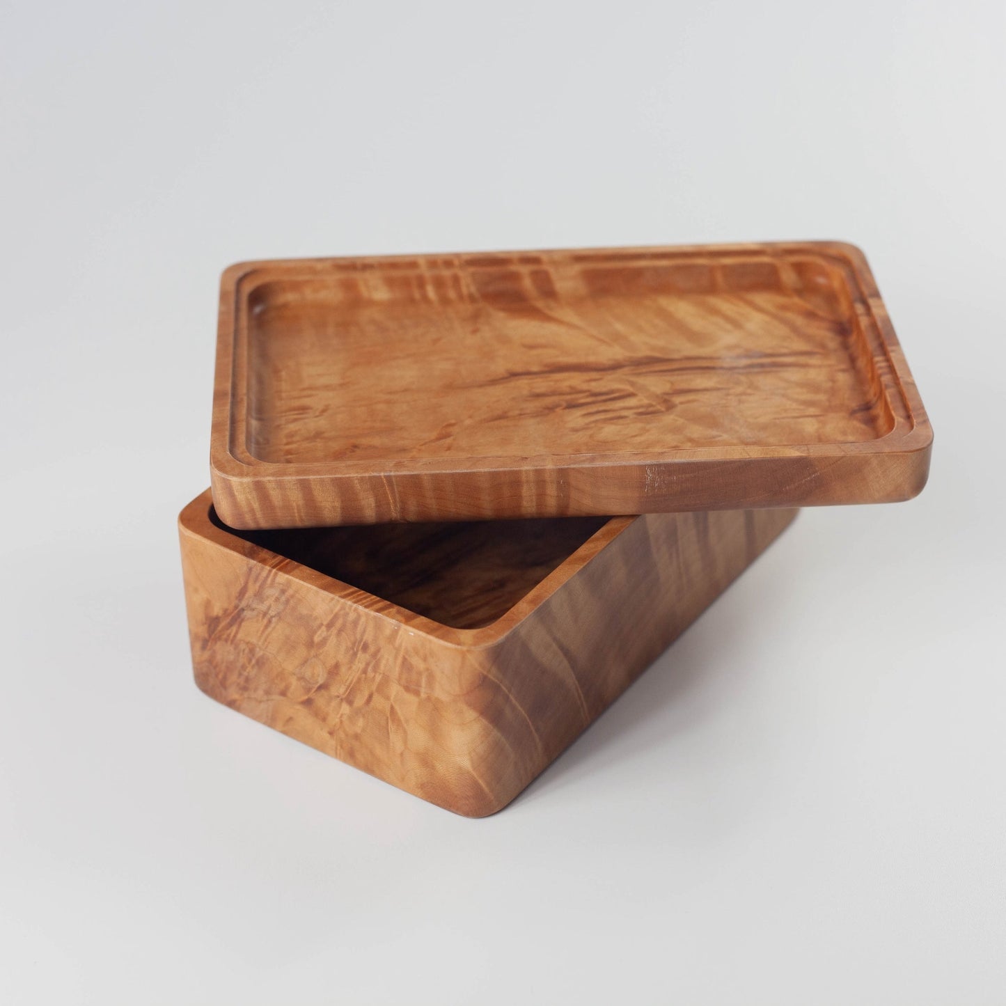 Bento Miyama (387) - Tochi