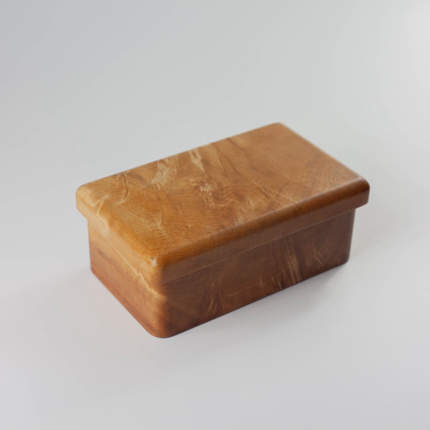 Bento Miyama (388) - Tochi