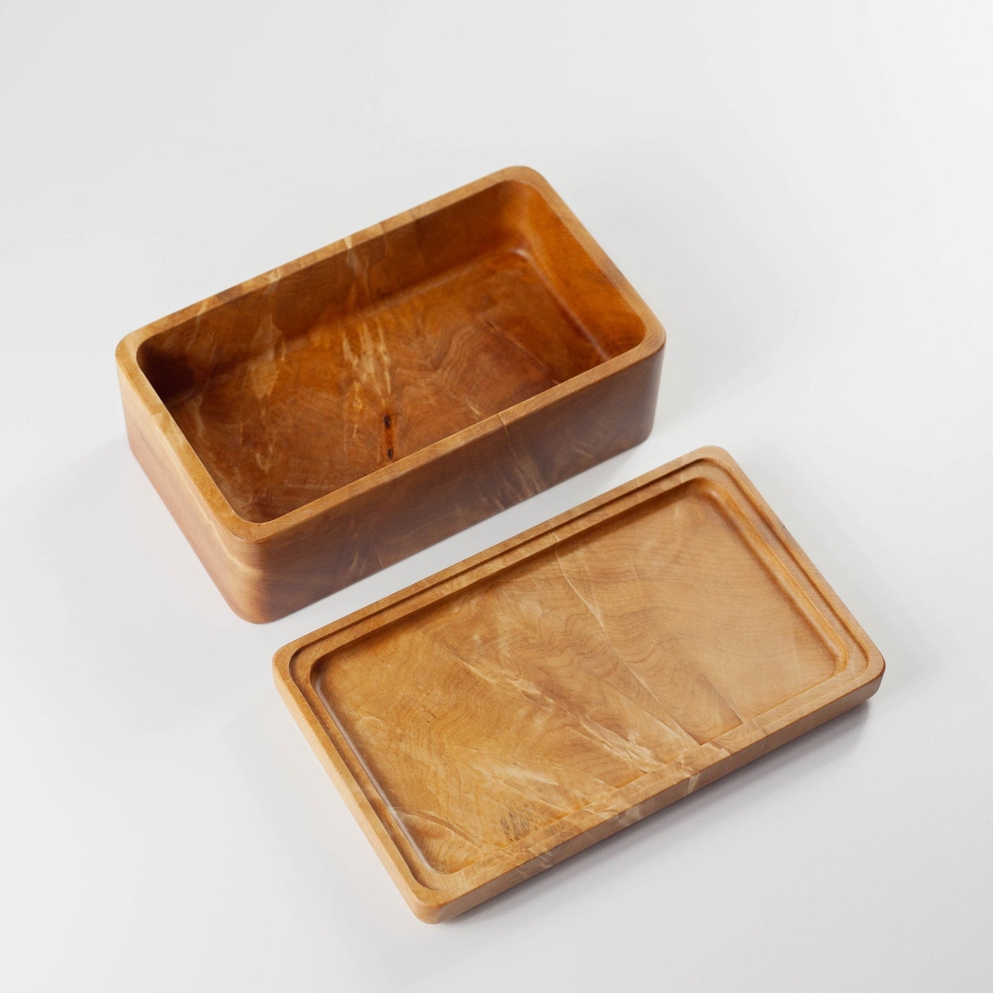 Bento Miyama (388) - Tochi