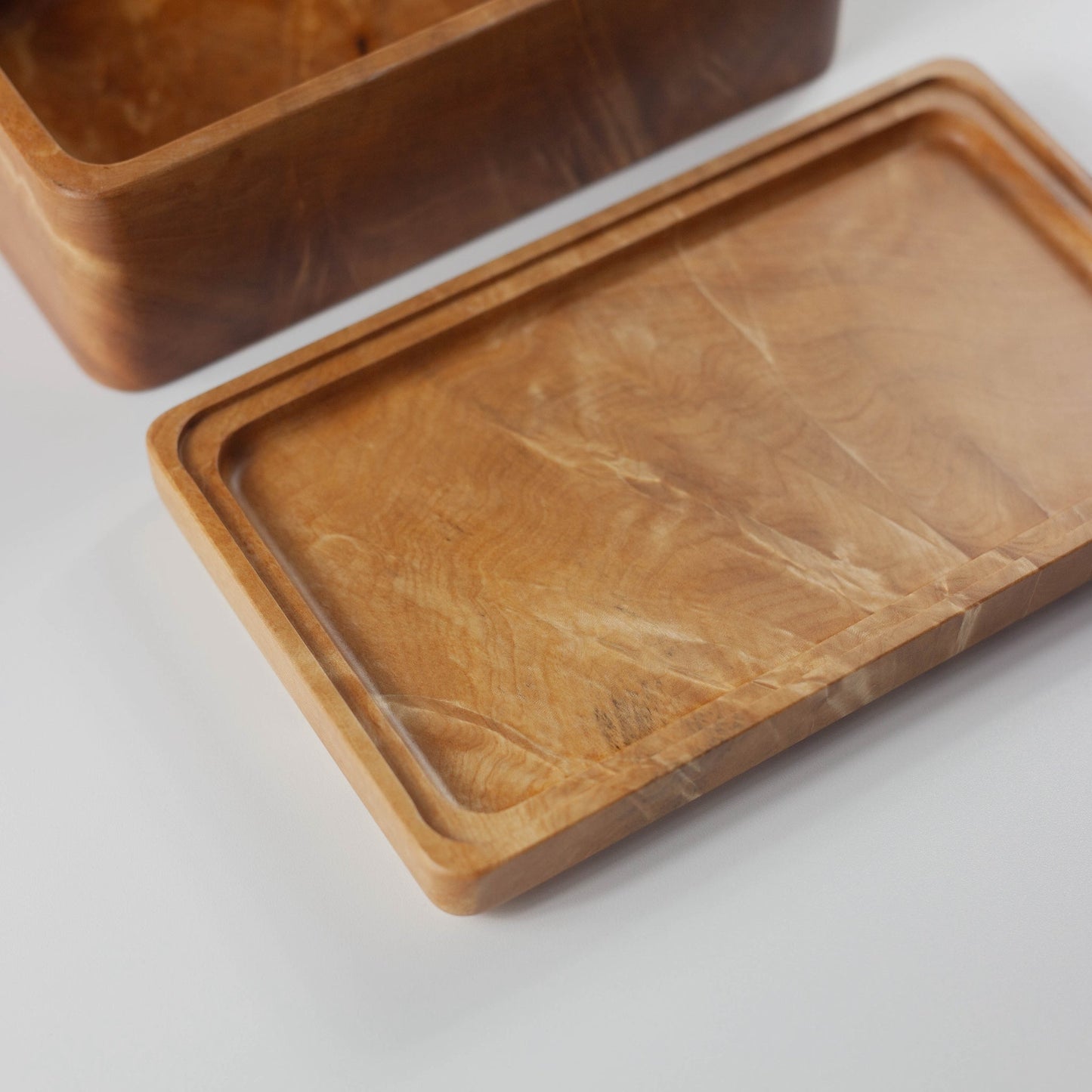 Bento Miyama (388) - Tochi